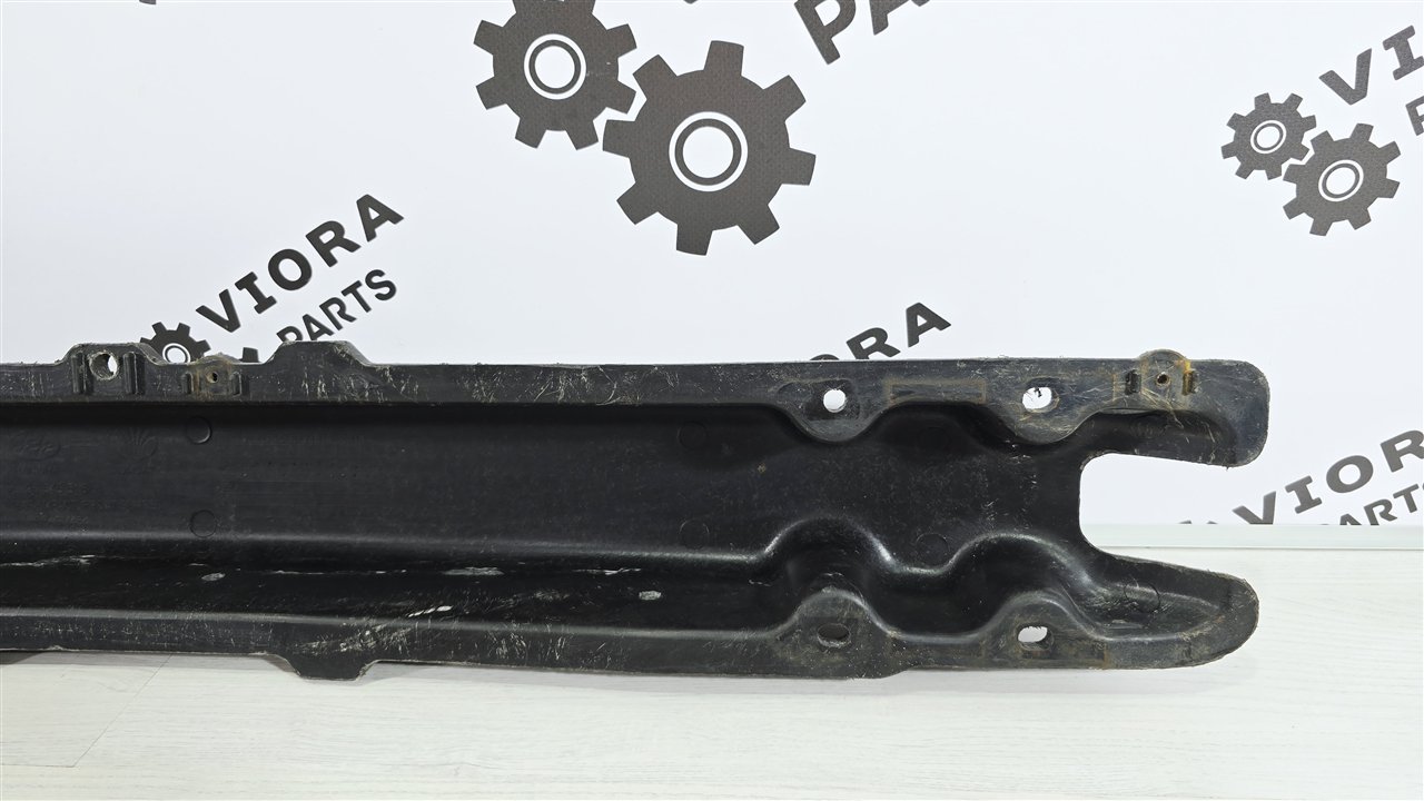 Усилитель бампера, 4000 рублей, Лосино-Петровский