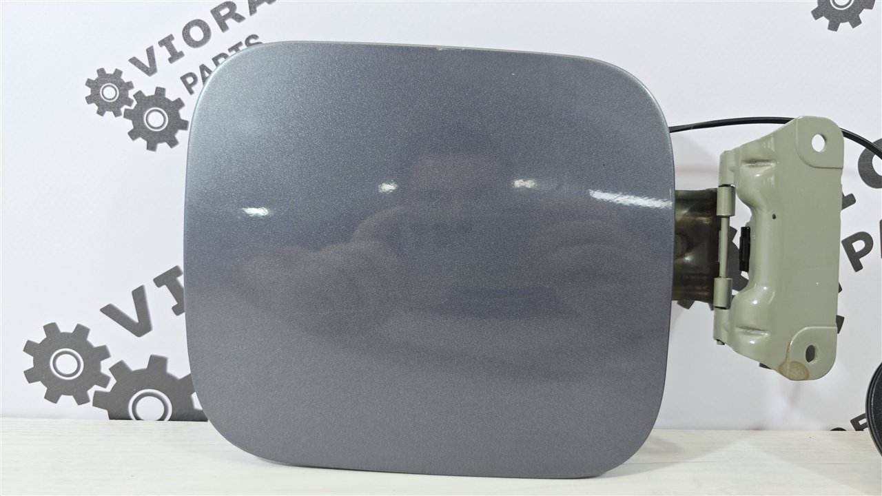 Лючок топливного бака, 1000 рублей, Лосино-Петровский