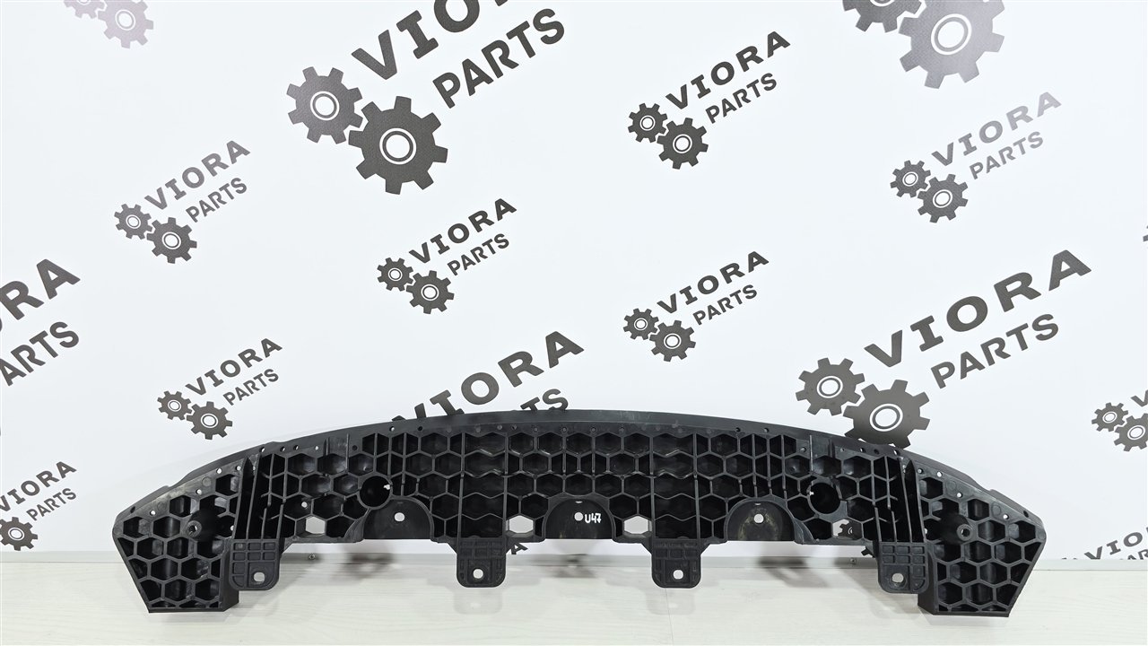 Усилитель бампера, 4000 рублей, Лосино-Петровский