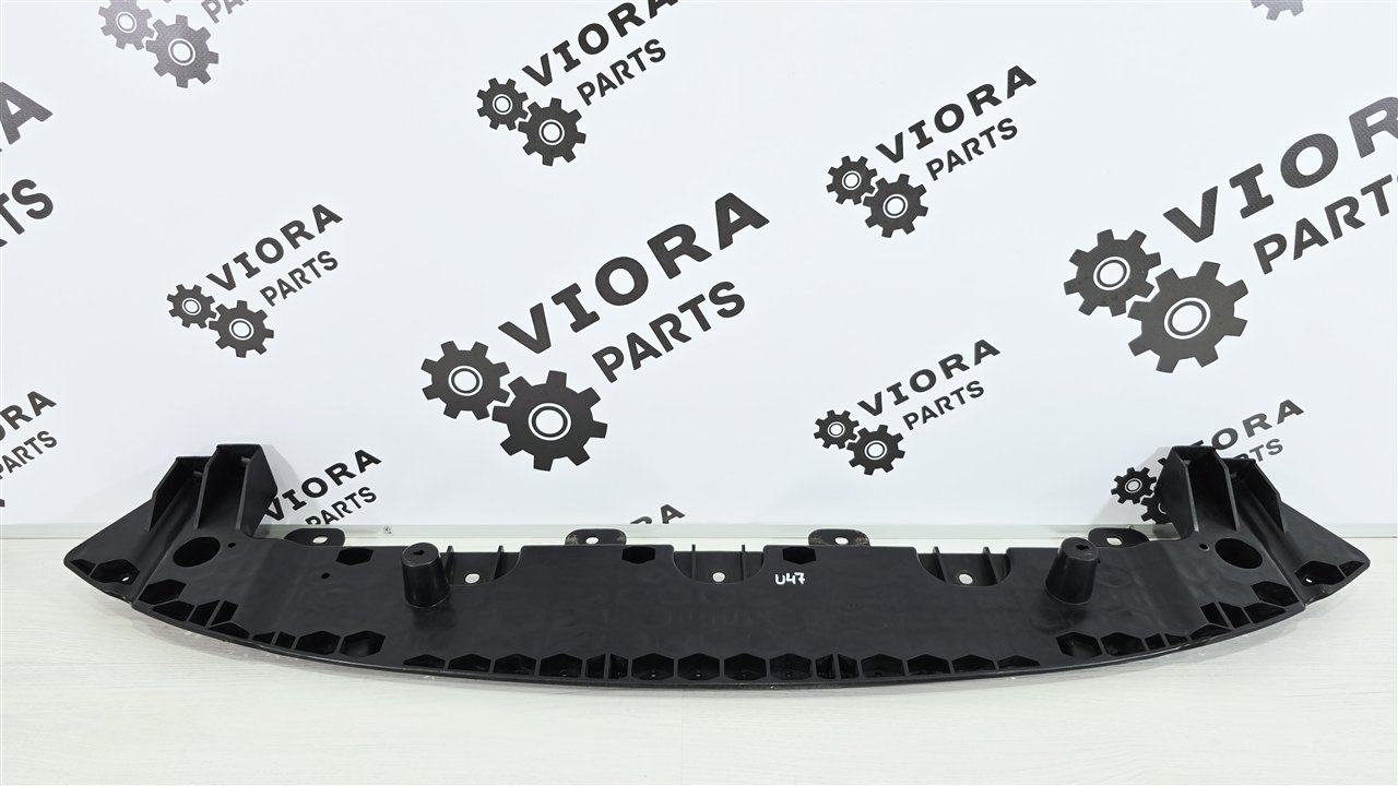 Усилитель бампера, 4000 рублей, Лосино-Петровский