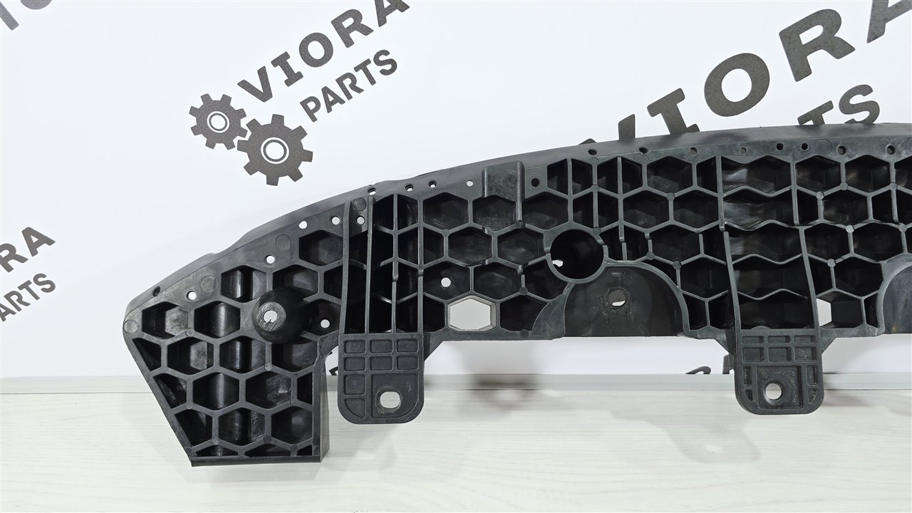 Усилитель бампера, 4000 рублей, Лосино-Петровский