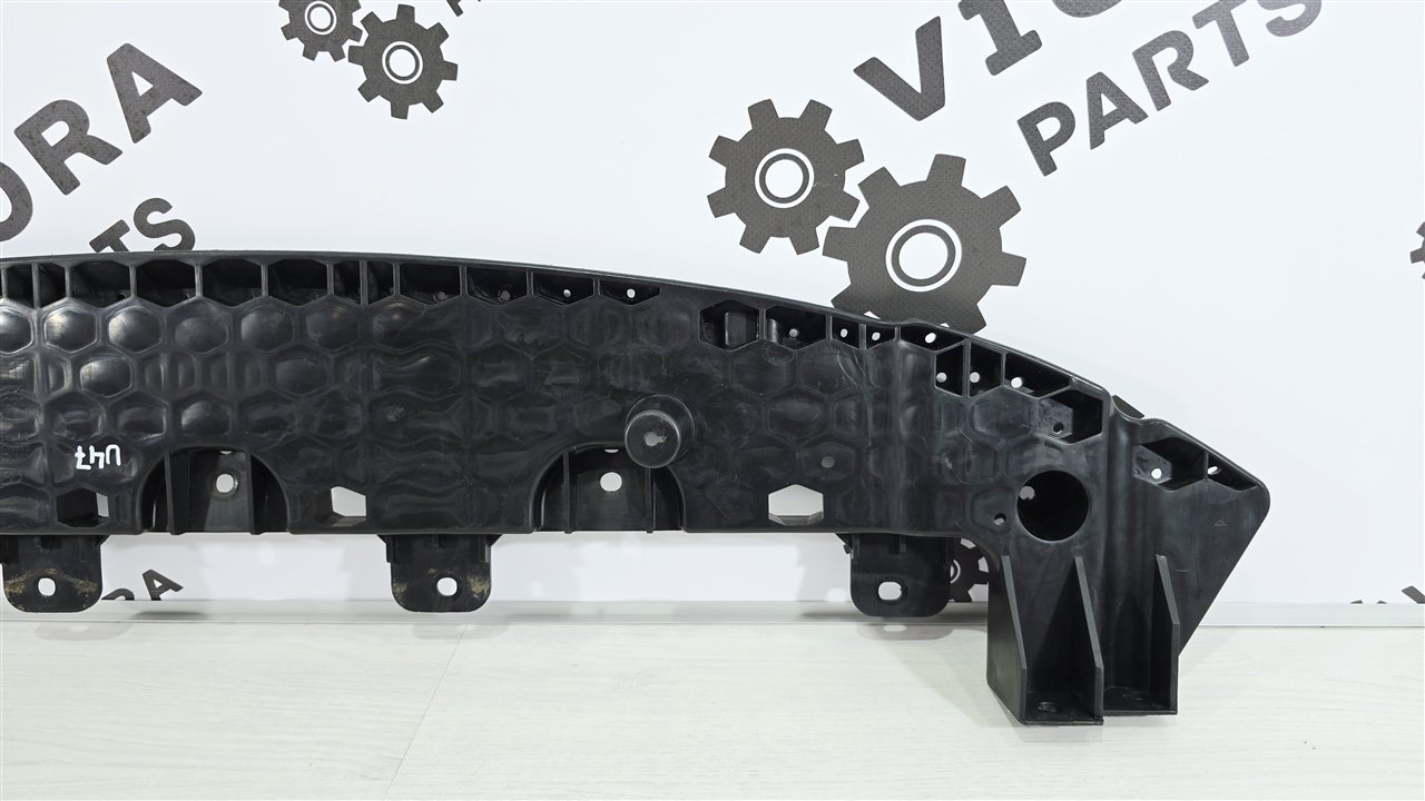 Усилитель бампера, 4000 рублей, Лосино-Петровский