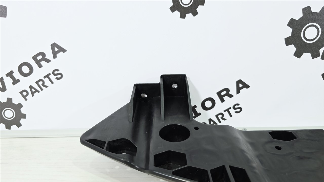 Усилитель бампера, 4000 рублей, Лосино-Петровский