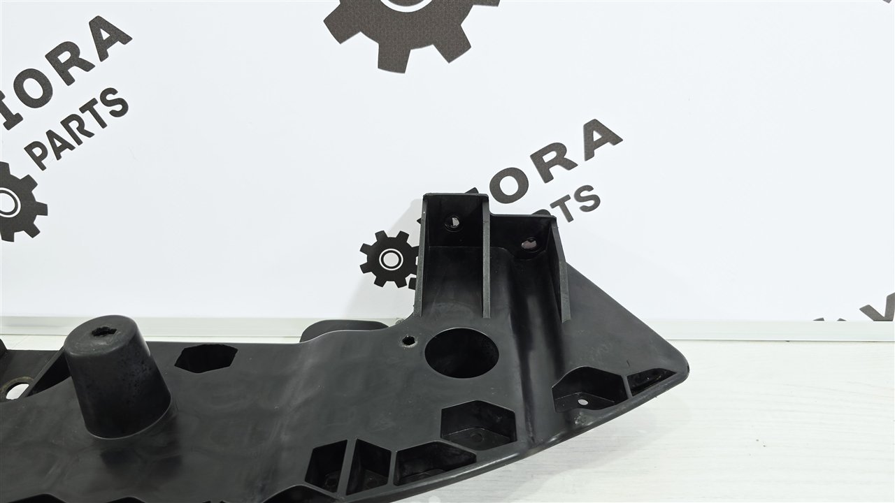 Усилитель бампера, 4000 рублей, Лосино-Петровский