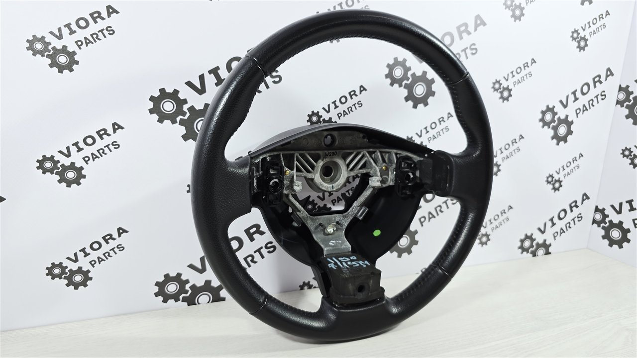 Руль, 6000 рублей, Лосино-Петровский