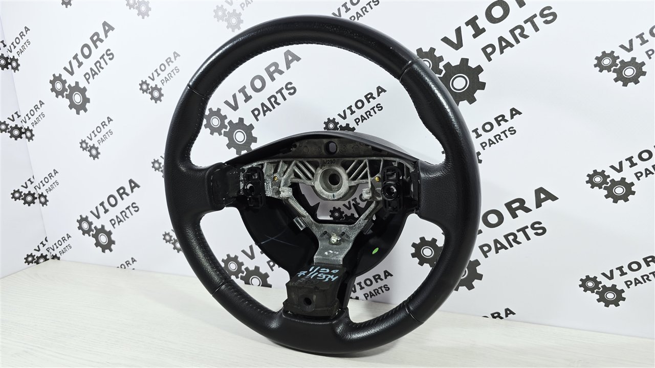 Руль, 6000 рублей, Лосино-Петровский