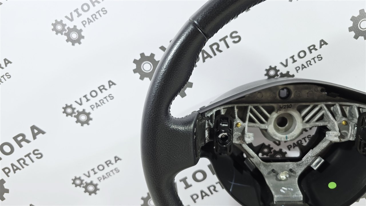 Руль, 6000 рублей, Лосино-Петровский