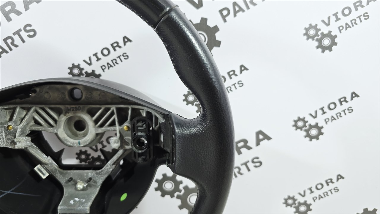 Руль, 6000 рублей, Лосино-Петровский