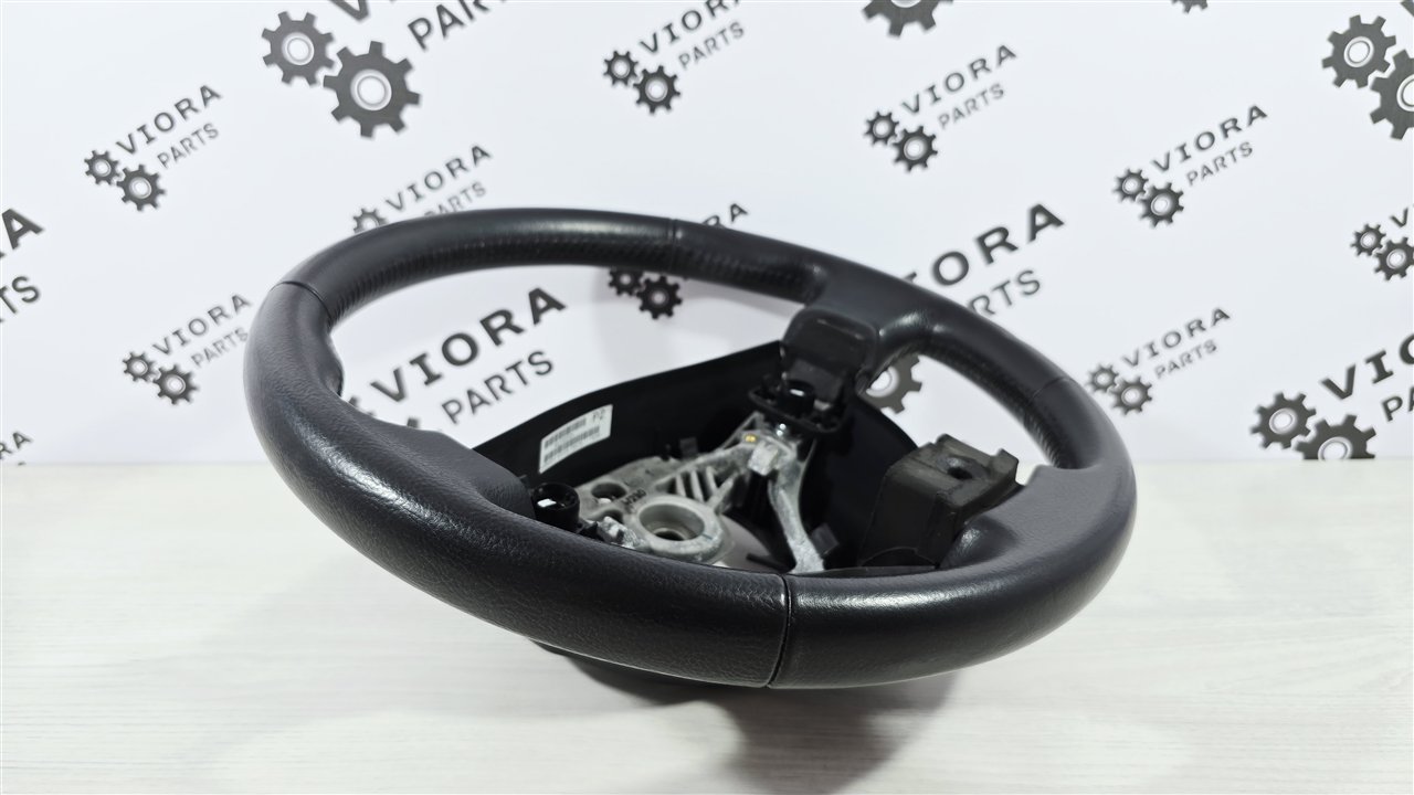 Руль, 6000 рублей, Лосино-Петровский