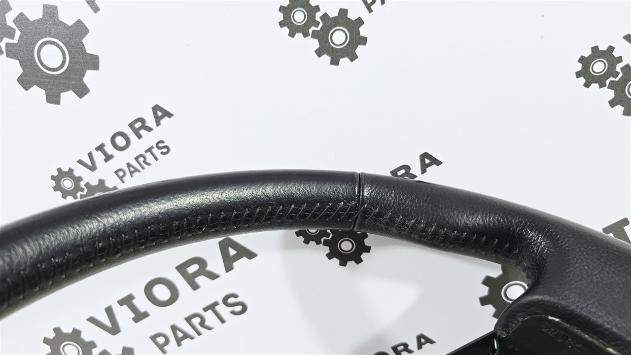 Руль, 6000 рублей, Лосино-Петровский