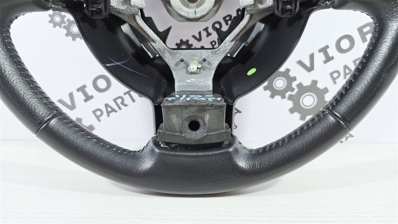 Руль, 6000 рублей, Лосино-Петровский