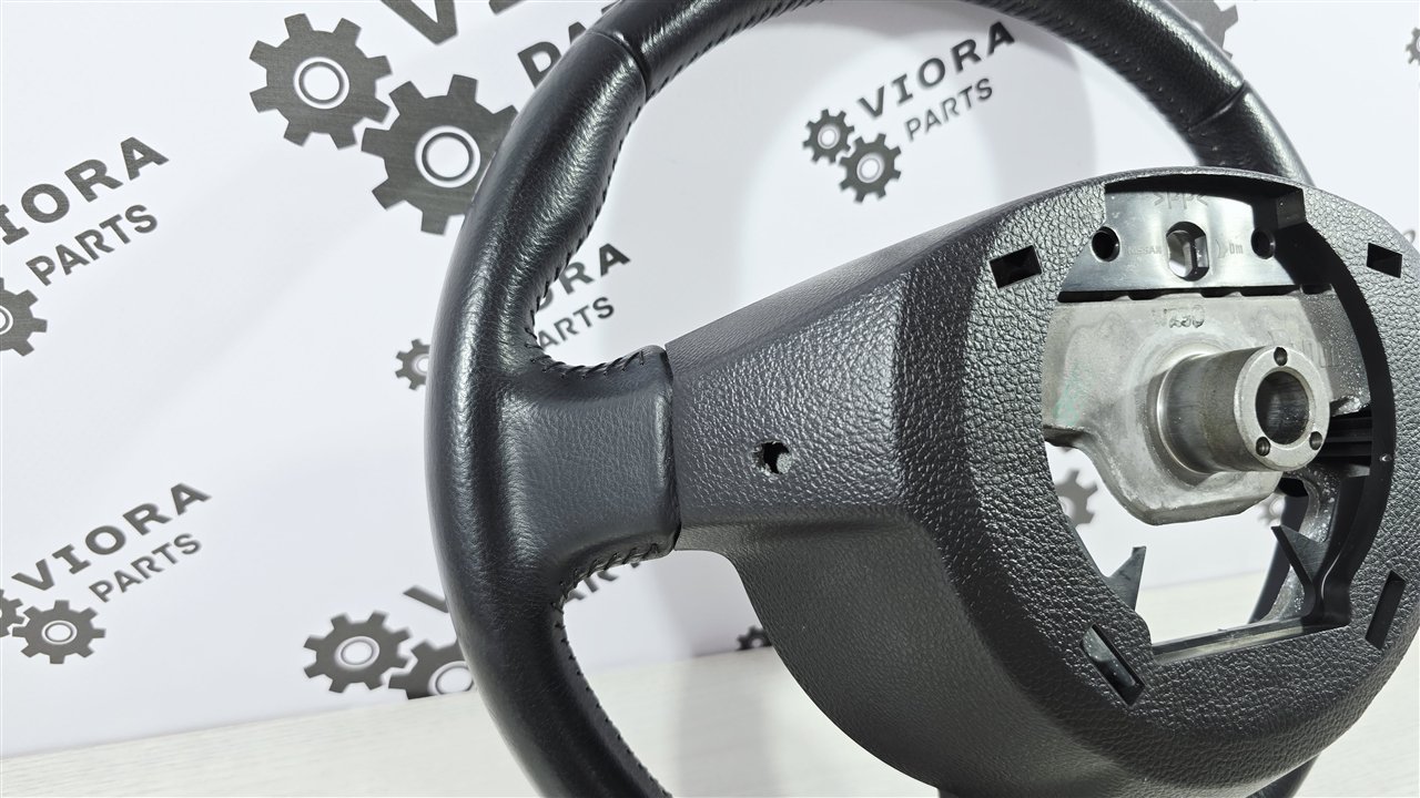 Руль, 6000 рублей, Лосино-Петровский