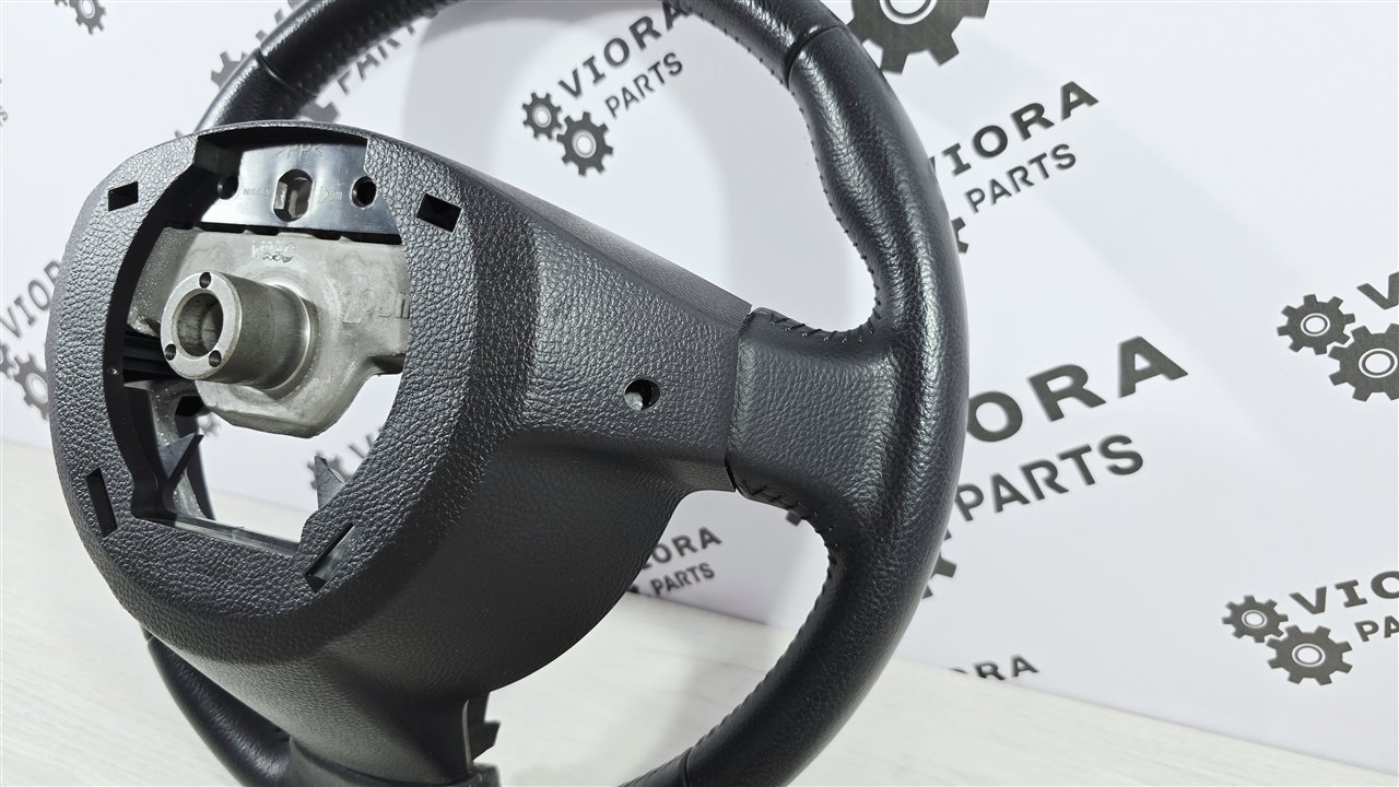 Руль, 6000 рублей, Лосино-Петровский