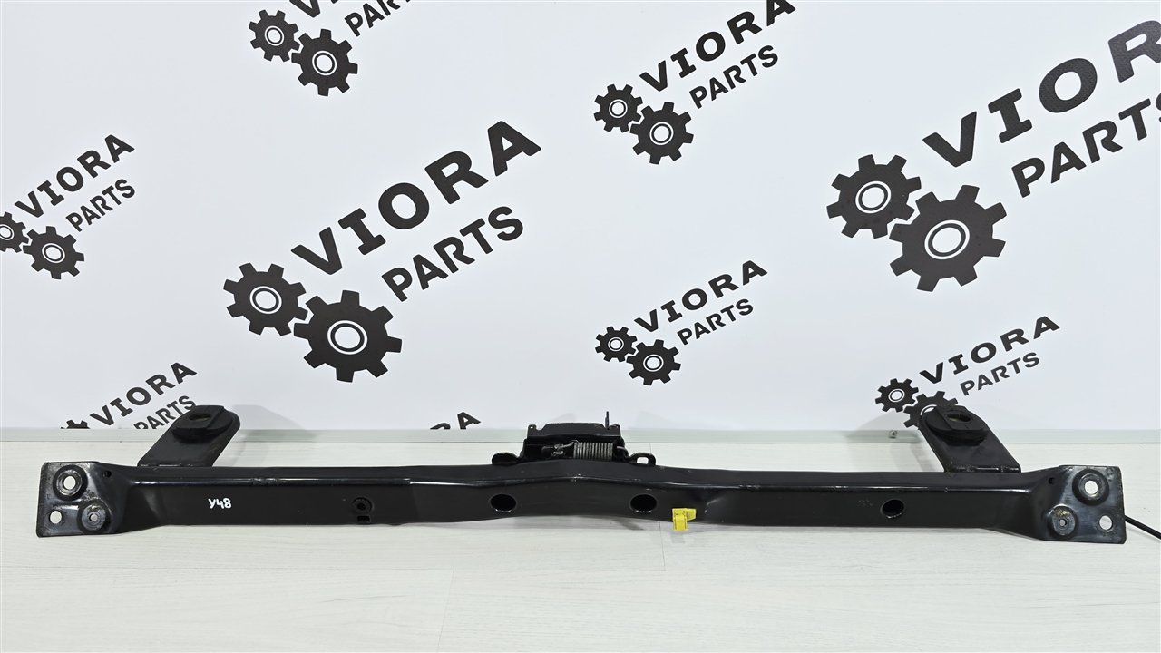 Панель передняя, 2200 рублей, Лосино-Петровский