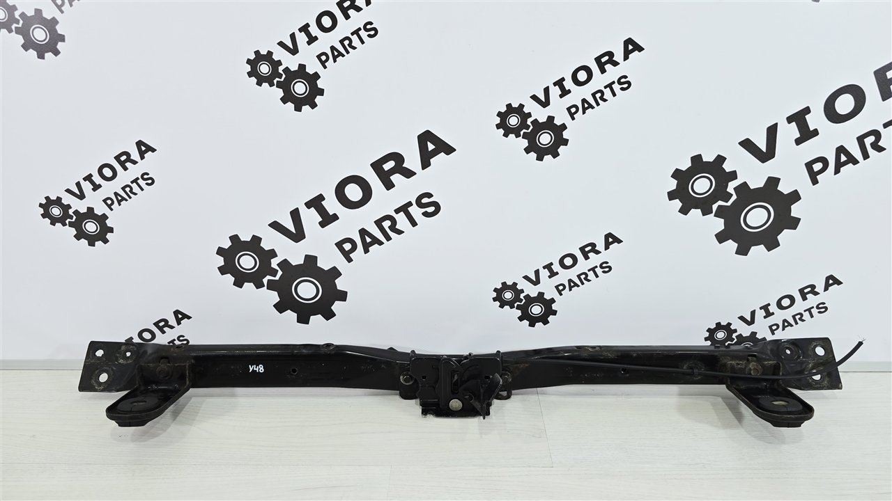 Панель передняя, 2200 рублей, Лосино-Петровский