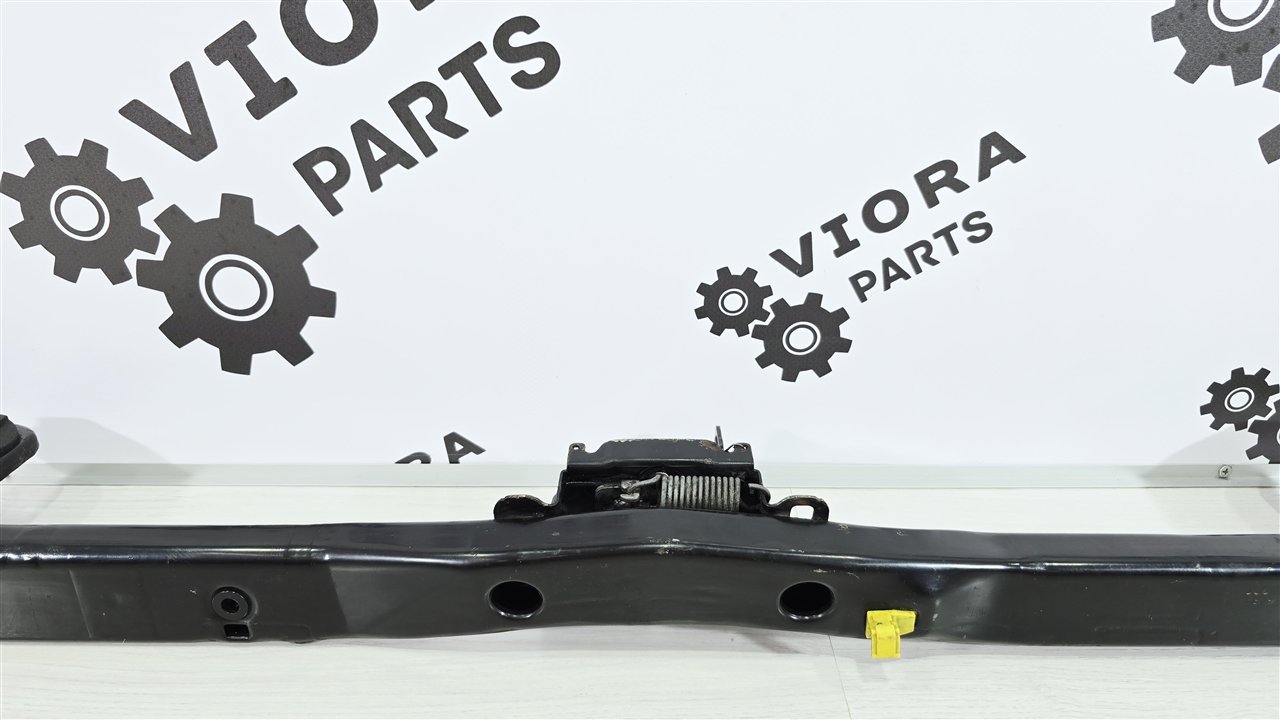 Панель передняя, 2200 рублей, Лосино-Петровский