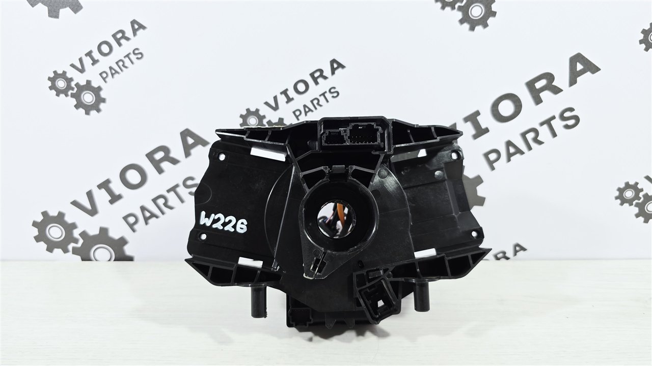 Шлейф подрулевой, 13000 рублей, Лосино-Петровский