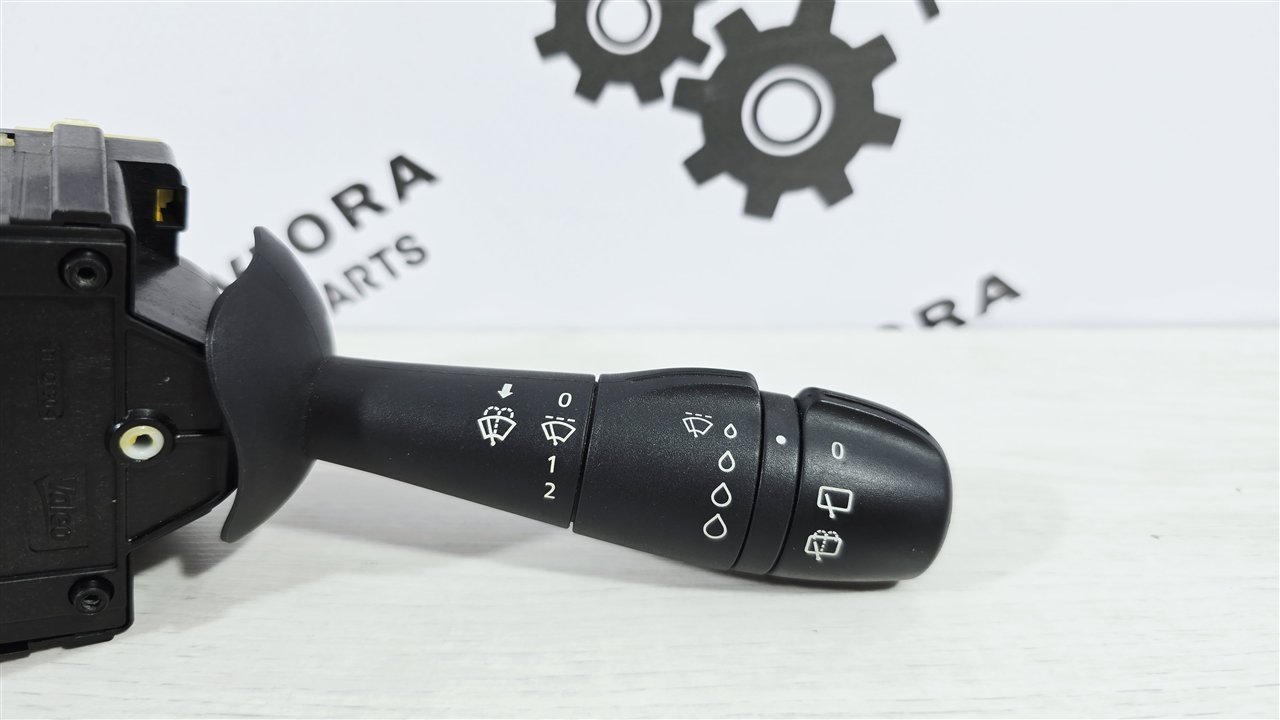 Переключатель подрулевой, 3800 рублей, Лосино-Петровский