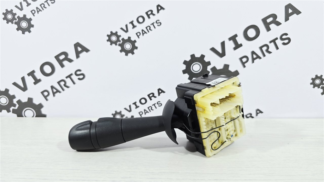 Переключатель подрулевой, 3800 рублей, Лосино-Петровский