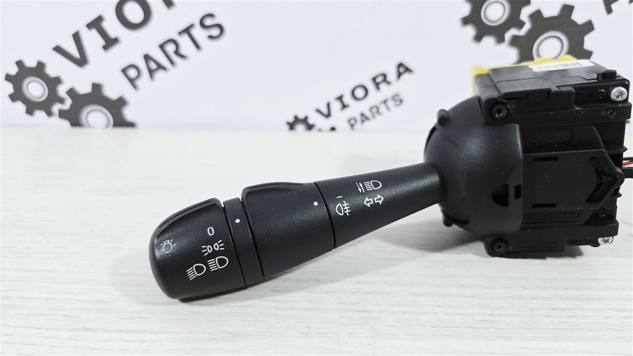 Переключатель подрулевой, 3800 рублей, Лосино-Петровский