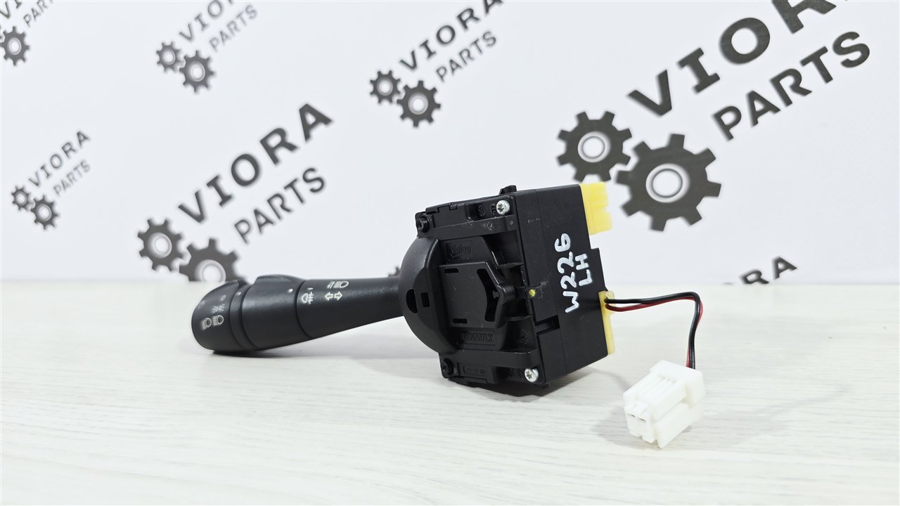 Переключатель подрулевой, 3800 рублей, Лосино-Петровский