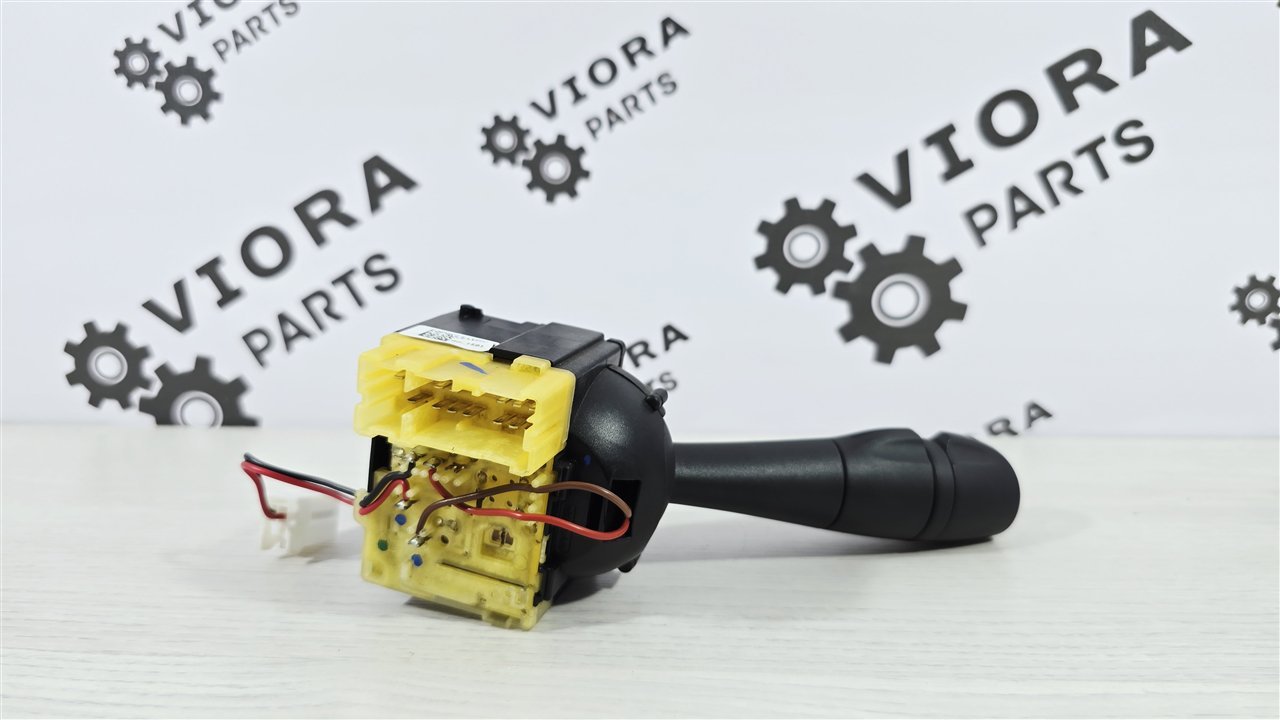 Переключатель подрулевой, 3800 рублей, Лосино-Петровский