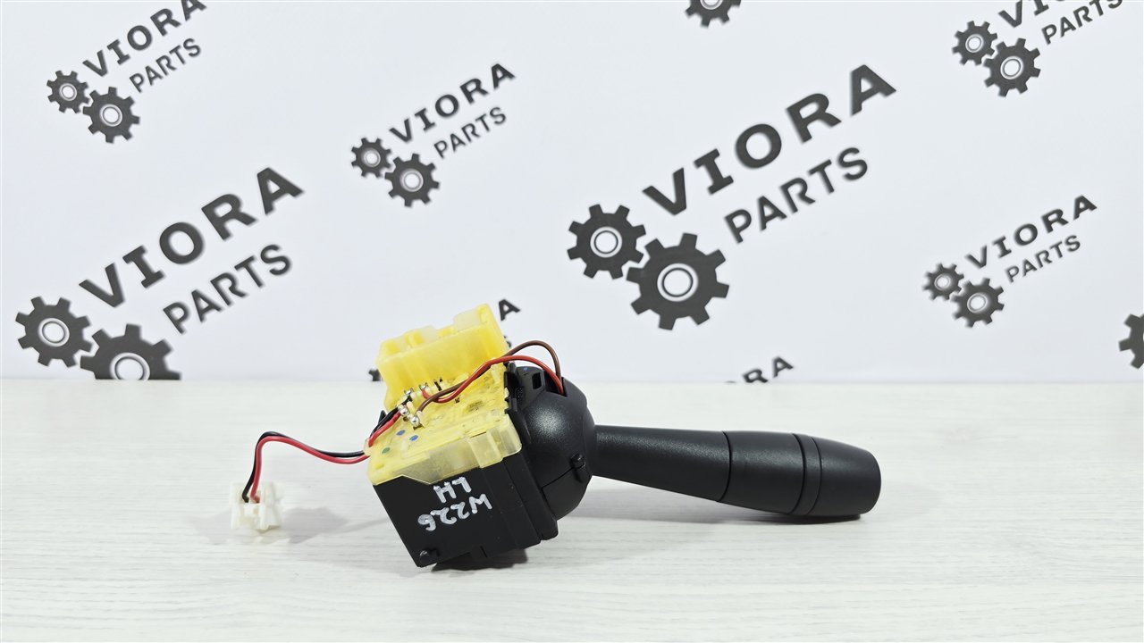 Переключатель подрулевой, 3800 рублей, Лосино-Петровский