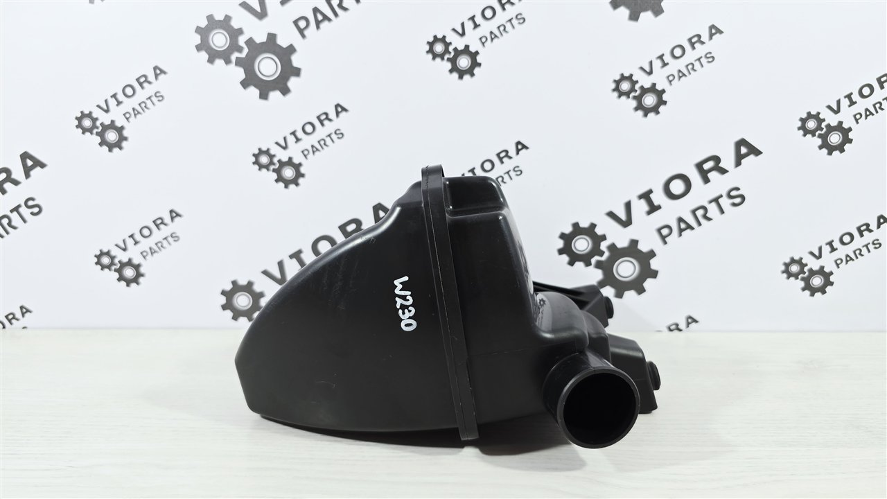 Резонатор воздушного фильтра, 4000 рублей, Лосино-Петровский