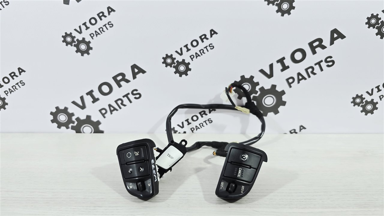 Кнопки руля, 3900 рублей, Лосино-Петровский