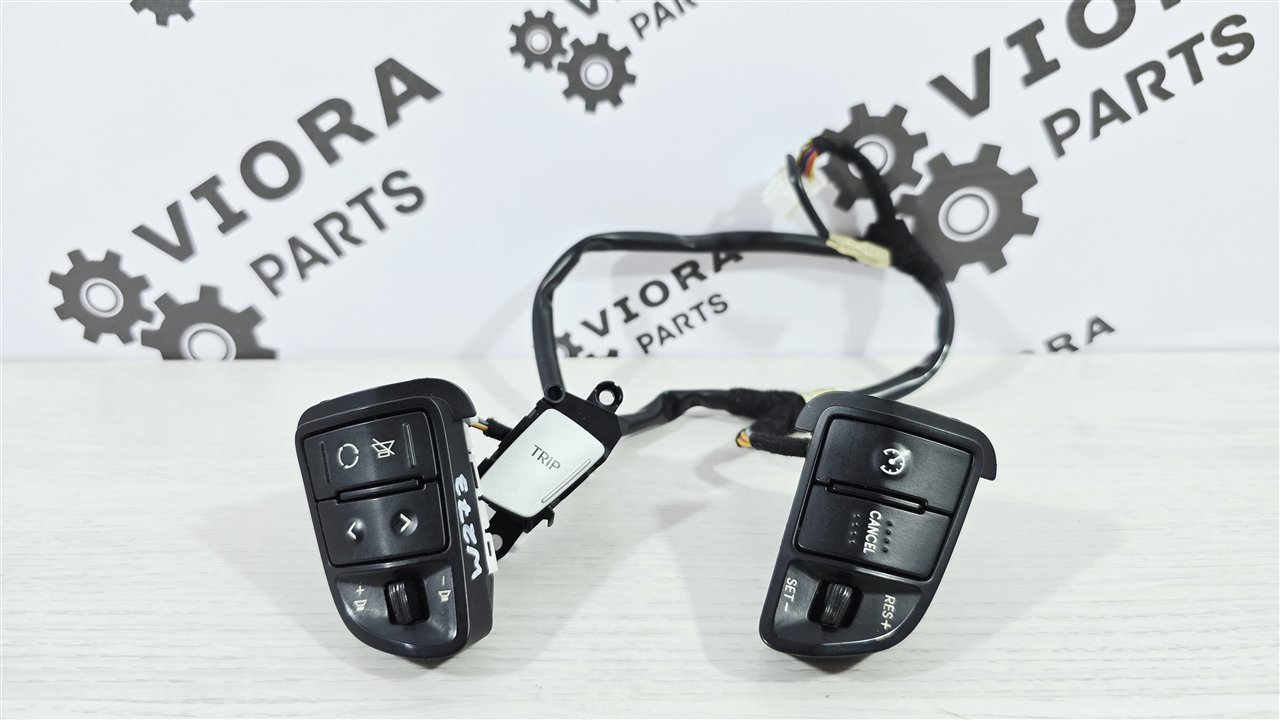 Кнопки руля, 3900 рублей, Лосино-Петровский