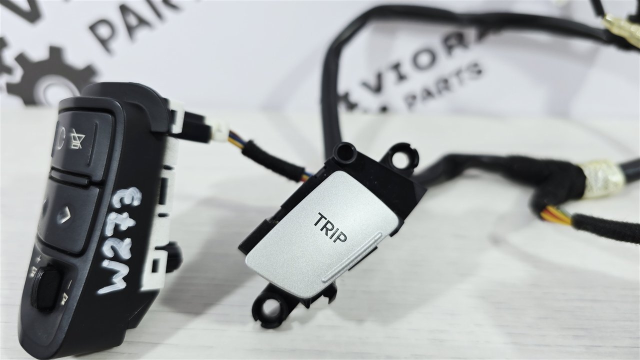 Кнопки руля, 3900 рублей, Лосино-Петровский