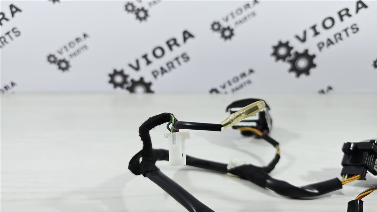 Кнопки руля, 3900 рублей, Лосино-Петровский