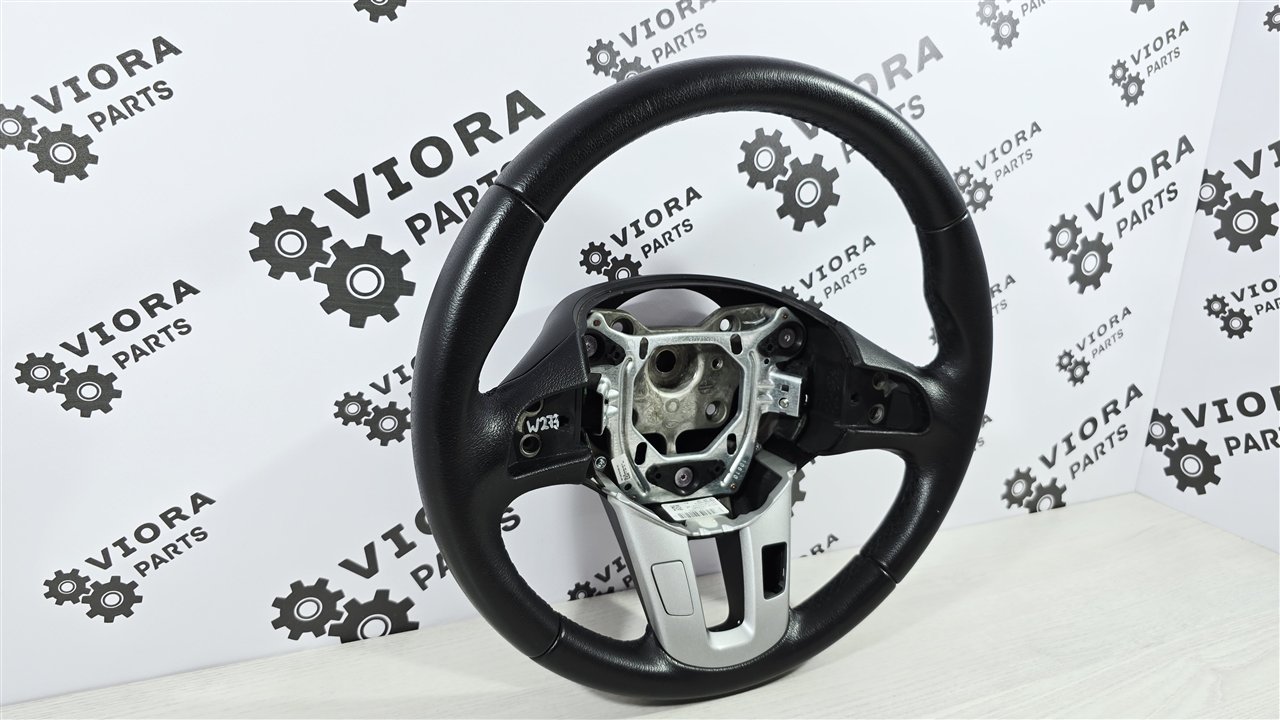 Руль, 6000 рублей, Лосино-Петровский