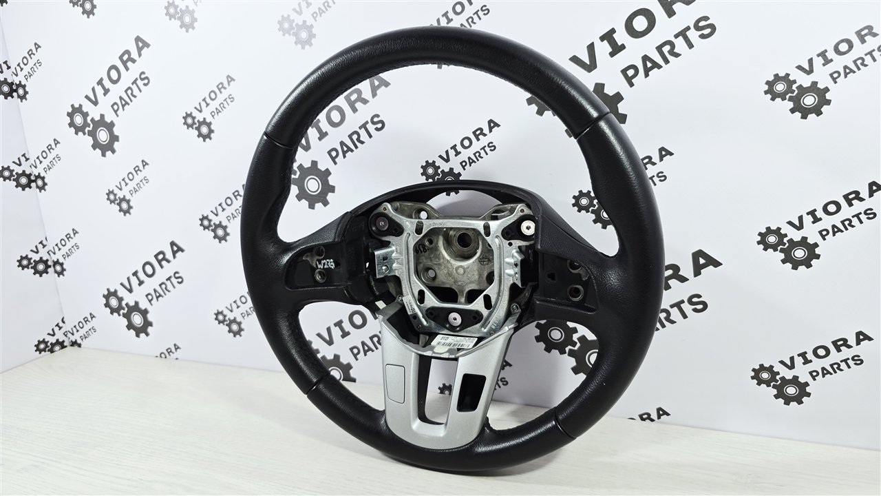 Руль, 6000 рублей, Лосино-Петровский