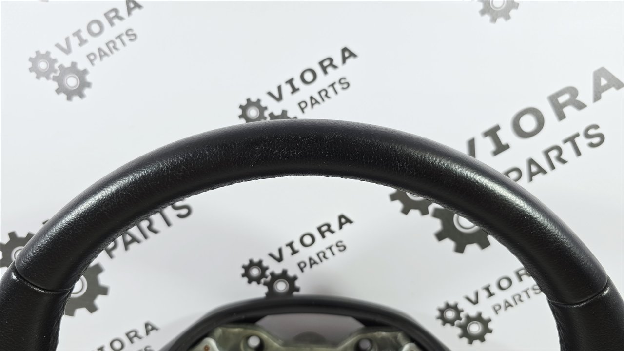 Руль, 6000 рублей, Лосино-Петровский