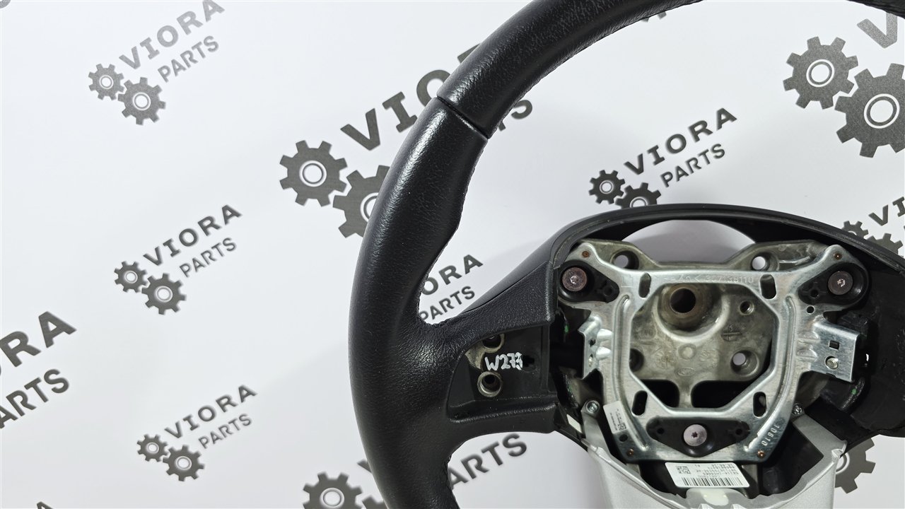 Руль, 6000 рублей, Лосино-Петровский