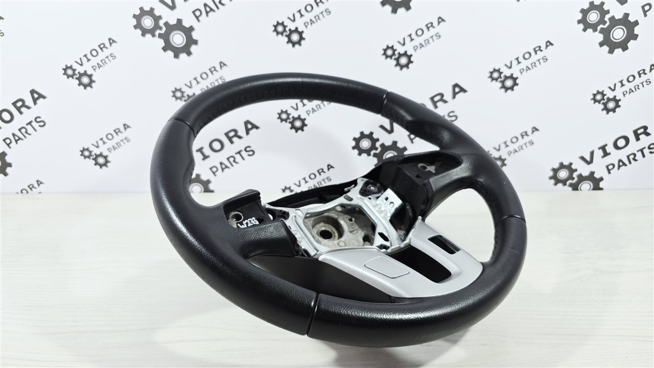 Руль, 6000 рублей, Лосино-Петровский