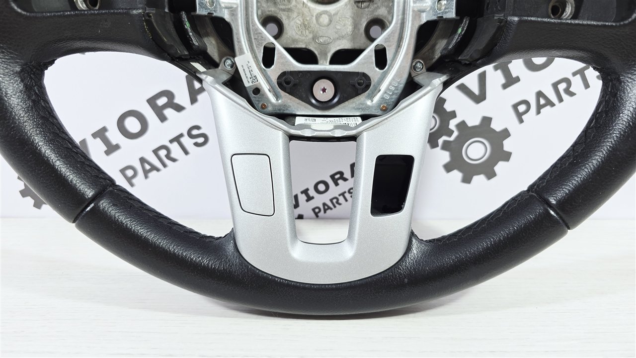 Руль, 6000 рублей, Лосино-Петровский