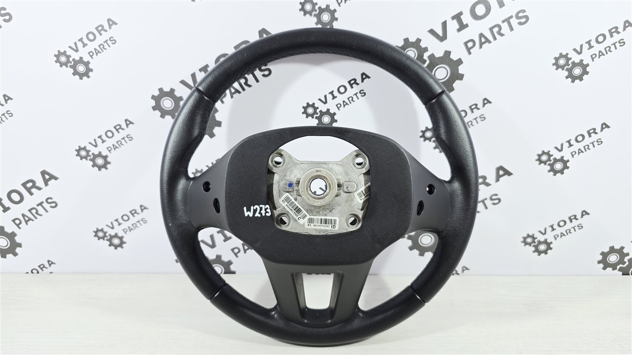 Руль, 6000 рублей, Лосино-Петровский