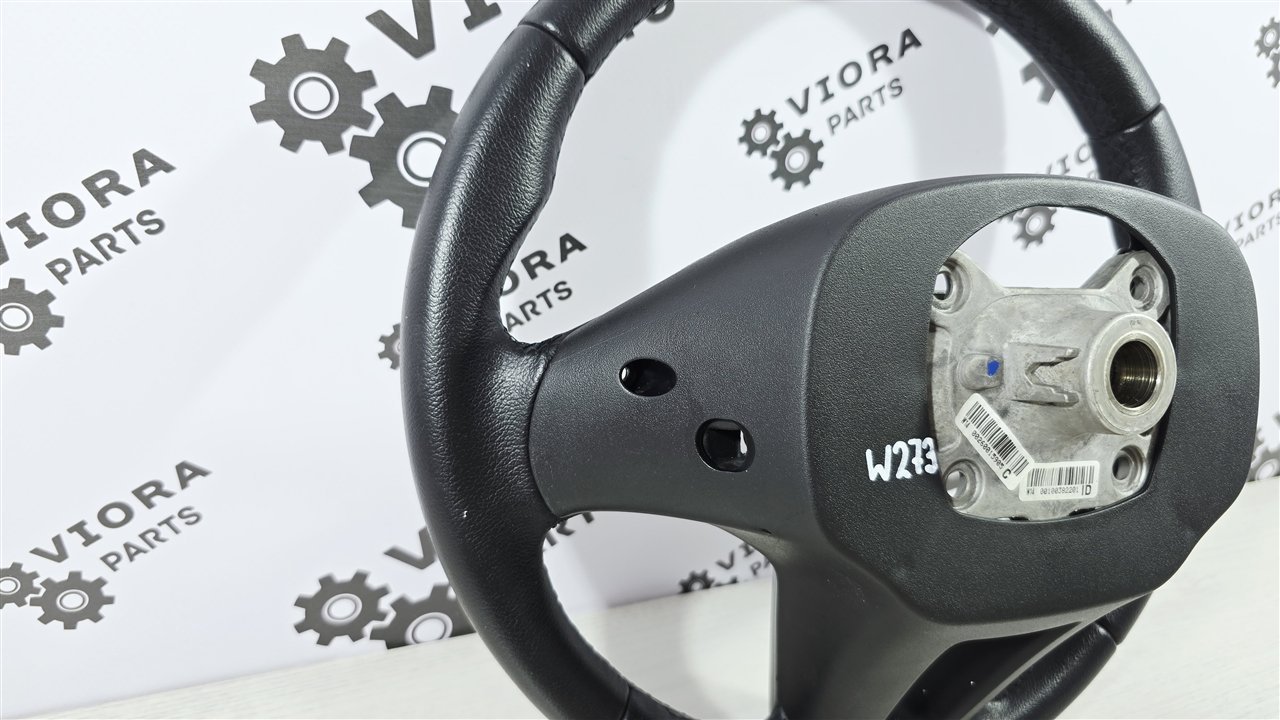 Руль, 6000 рублей, Лосино-Петровский