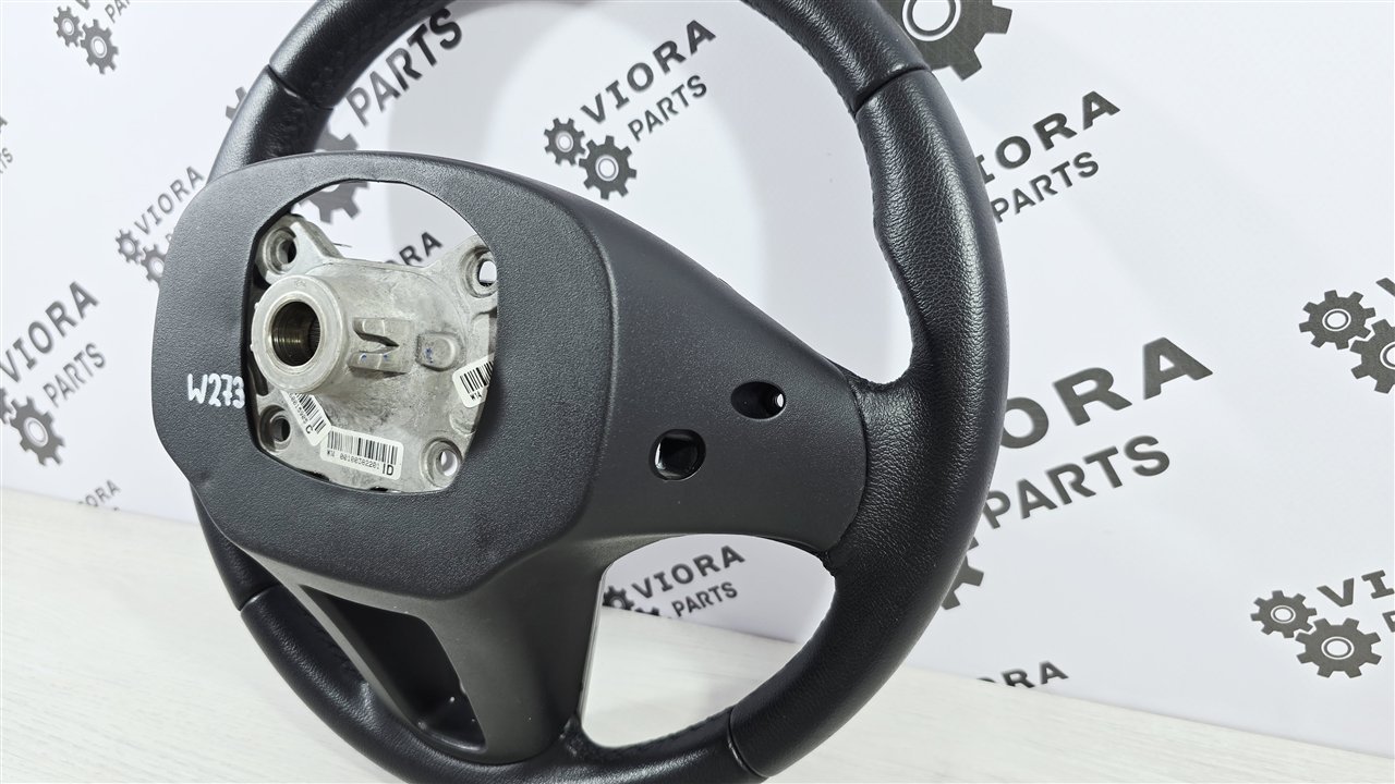 Руль, 6000 рублей, Лосино-Петровский