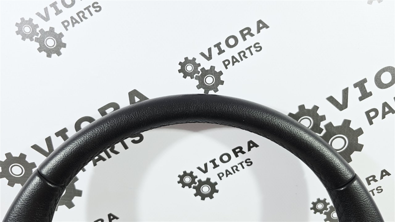 Руль, 6000 рублей, Лосино-Петровский