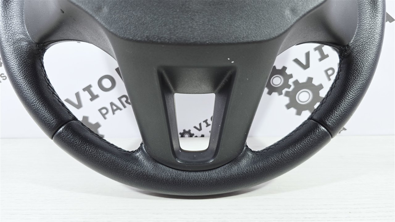 Руль, 6000 рублей, Лосино-Петровский