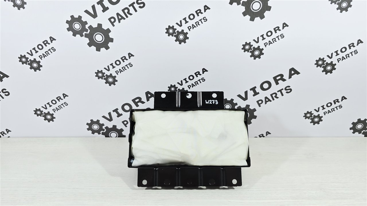 Подушка безопасности в торпедо, 1500 рублей, Лосино-Петровский