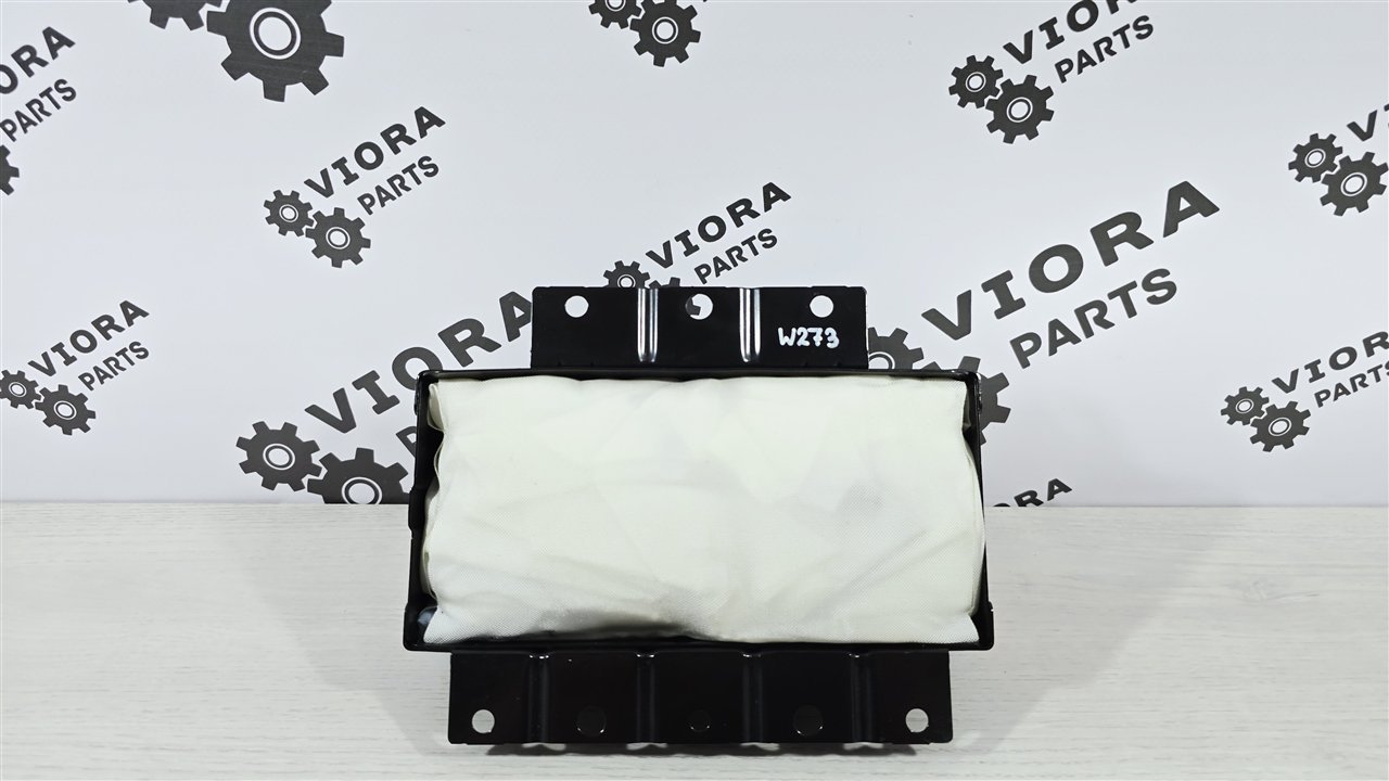 Подушка безопасности в торпедо, 1500 рублей, Лосино-Петровский