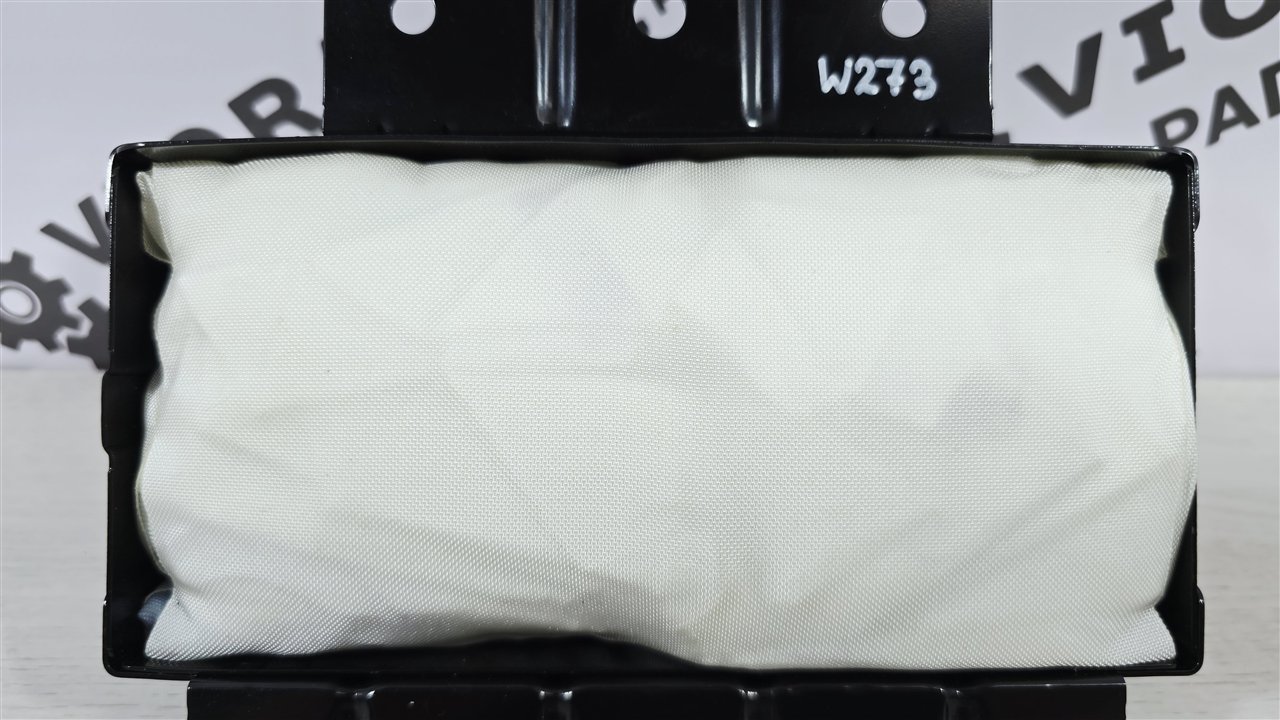 Подушка безопасности в торпедо, 1500 рублей, Лосино-Петровский