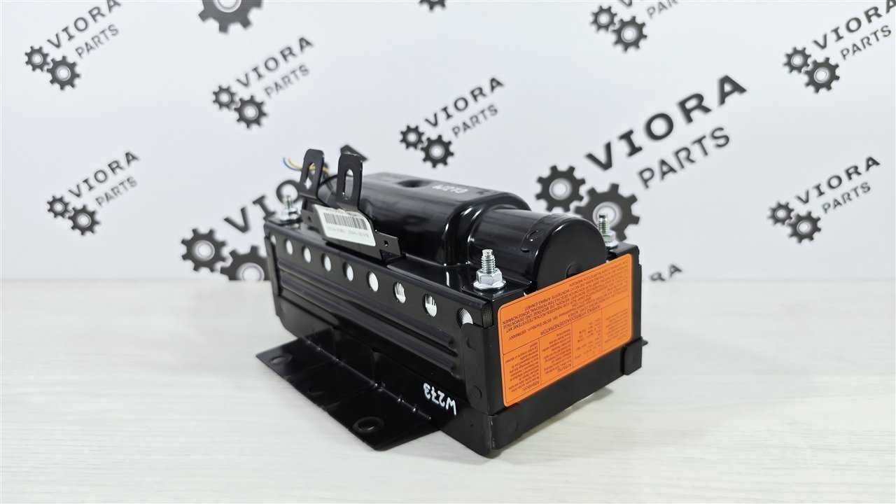 Подушка безопасности в торпедо, 1500 рублей, Лосино-Петровский