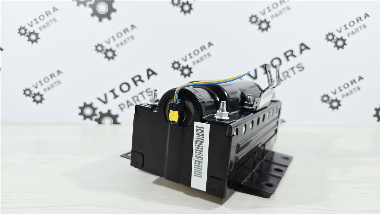 Подушка безопасности в торпедо, 1500 рублей, Лосино-Петровский