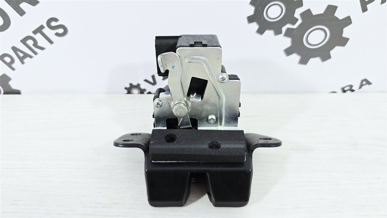 Замок крышки багажника, 1200 рублей, Лосино-Петровский