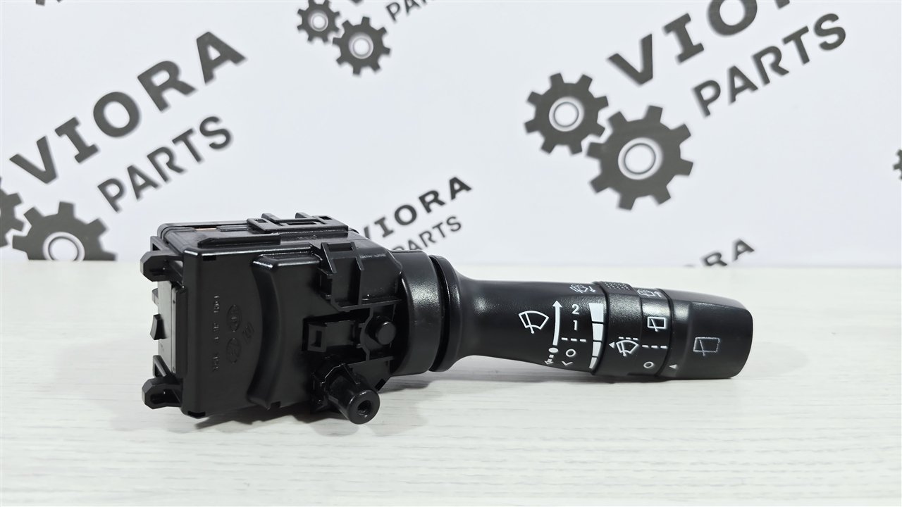 Переключатель подрулевой, 2800 рублей, Лосино-Петровский